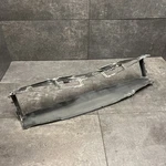 Oem 2019 - 2023 Porsche Macan Front Radiator Support Air Duct. Fixed Price $55.00.