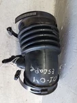 2001-2004 Ford Escape Air Intake Hose Tube YL8U-9R504-BE (M309). Fixed Price $30.00.