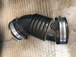 A13FE00 02 - 07 Subaru Wrx Air Cleaner Intake Tube Hose. Fixed Price $55.00.