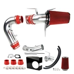 Cold Air Intake Kit Ford 1997-2003 F150 Expedition 1997-1999 F-250 4.6/5.4L. Fixed Price $57.99.