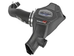 Afe Power 54-73201 Engine Cold Air Intake Fits Ford Mustang 15-17 L4-2.3L (t). Fixed Price $400.02.