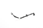 2018- 2025 Alfa Romeo Stelvio 2.0L Gas Fuel System Breather Hose Oem 00505493910. Fixed Price $35.46.