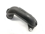 SH011333XE Genuine Mazda Pipe,air Intake SH01-13-33XE. Fixed Price $280.00.