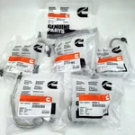 6X Fuel Injector Lines 5086871 For Dodge Ram 3500 5.9L Cummins Diesel 03-07 Oem. Fixed Price $58.98.