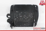 2014-2024 Maserati Quattroporte Left Side Turbocharger Intercooler 670009834. Fixed Price $196.88.