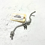 Acura Tlx 2015 - 2020 2.4L Engine Injector Fuel Joint Pipe Set Tube Hose Oem. Fixed Price $59.99.
