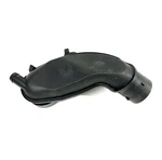 94-01 Audi A4 B5 Throttle Body Air Duct 078 133 356 F Oem. Fixed Price $49.99.