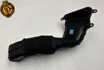 2013-2019 Jaguar Xj 2013-15 Xf 3.0 Front Right Air Intake Hose Duct Tube Pipe Oe. Fixed Price $64.88.