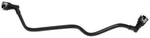 Gates EMH271 Engine Crankcase Breather Hose Select 07-14 Ford Lincoln Models. Fixed Price $45.94.