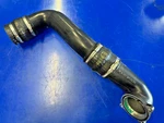 97 98 99 00 Mercedes Benz SLK230- Air Intake Hose Tube 1111402112. Fixed Price $21.25.