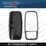 Driver Side Door Mirror Fit Nissan UD1800CS UD1800HD UD2000 2008-. Fixed Price $50.99.