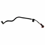Fuel Hose Motorcraft KFL-82. Fixed Price $34.95.
