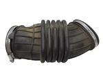 Volvo XC90 Air Intake Hose Pipe 2016-2021 Oem. Fixed Price $54.00.