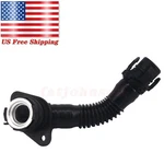 Crankcase Breather Hose 11127584128 For Bmw X1 X3 X4 X5 X6 3.0L 2011-19 N55B30A. Fixed Price $17.49.
