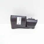 New Mercedes-benz W177 Right Air Intake Tube Duct A1775050500 Original. Fixed Price $48.81.