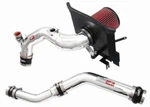 Injen Intake SP1899P. Fixed Price $622.97.