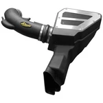 Airaid 454-356 Performance Cold Intake System 2018-23 Mustang Gt 5.0L V8. Fixed Price $375.01.