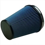 Ford Performance M-9601-D Cold Air And Supercharger Upgrade Kit With Filter. Fixed Price $119.86.