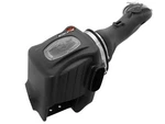 Afe 51-73005-1 Momentum Hd Cold Air Intake System W/pro Dry Filter. Fixed Price $435.00.