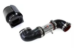 Hps Performance Shortram Air Intake Kit Polished Mitsubishi 3000GT / Stealth. Fixed Price $271.00.