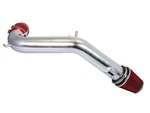 Bcp Red 15-17 Ford Mustang Gt 5.0L V8 Racing Cold Air Intake System +filter. Fixed Price $99.99.