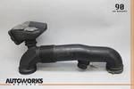 97-99 Porsche Boxster 986 Air Intake Duct Hose Tube Pipe 99611022106 Oem. Fixed Price $114.50.