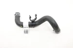 2022 - 2023 Chevrolet Bolt Generator Control Module Coolant Tank Hose Oem. Fixed Price $39.76.