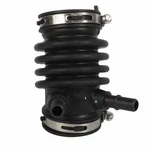 Genuine Ford Intake Hose KV6Z9B659B. Fixed Price $81.20.