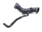 2023-2026 Toyota Prius Engine Air Cleaner Intake Inlet Rear Hose Duct Pipe Oem. Fixed Price $79.00.