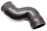 Upper Intercooler Hose Pressure Pipe 2.7T 01-05 Audi Allroad 078 145 746 Aa. Fixed Price $35.99.