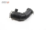 2015 - 2021 Lexus NX200T NX300 2.0L Engine Air Cleaner Intake Hose Tube Pipe Oem. Fixed Price $49.99.
