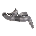 31305036 Genuinexl Air Intake Hose For Volvo XC60 XC70 S80 V70 2008-2010. Fixed Price $337.90.