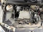 Air Cleaner Classic Style Emblem In Grille 3.5L Fits 04-08 Malibu 358332. Fixed Price $94.08.