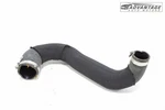 2016-2018 Audi A6 Quattro C7 2.0L Front Right Side Intercooler Pressure Hose Oem. Fixed Price $69.99.