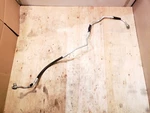 2014-2018 Dodge Ram 1500 Ac Air Conditioner Pipe Discharge Line P68143796AE Oem. Fixed Price $125.00.