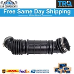 Trq Engine Air Intake Hose Tube For 03-09 Chrysler Pt Cruiser 2.4L Turbo. Fixed Price $56.49.