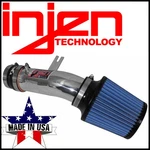 Injen Is Short Ram Cold Air Intake System Fit 12-17 Hyundai Accent/veloster 1.6L. Fixed Price $265.53.