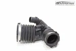 2018-2020 Genesis G80 3.3L V6 Gas Engine Motor Air Intake Tube Hose Duct Oem. Fixed Price $59.99.