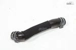 2015-2020 Audi A3 Quattro 2.0L Engine Coolant Cooling Water Inlet Hose Pipe Oem. Fixed Price $21.83.