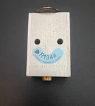 Dtac 04-15004 R134A Block Expansion Valve For Hd Trucks. Fixed Price $25.00.