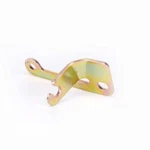 SKUNK2 B-series Throttle Bracket. Fixed Price $44.99.