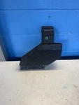 2015-2021 Hyundai Tucson Value Air Intake Cleaner Inlet Center Duct Tube. Fixed Price $79.00.