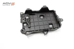 2020 - 2024 Toyota Highlander Battery Tray Holder Bracket Support Oem. Fixed Price $54.99.