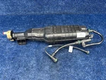2025-2026 Ram 1500 Fuel Vapor Canister Charcoal Filter Assembly Oem 68606282AA. Fixed Price $80.00.
