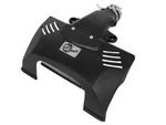 Afe Power 51-12732 Magnum Force STAGE-2 Cold Air Intake System W/ Pro Dry Medi. Fixed Price $441.99.