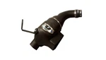 Volant 411632 Powercore Cool Air Intake. Fixed Price $291.21.