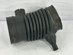 2011-2016 Toyota Sienna Air Intake Cleaner Duct Tube Hose Oem 17881-0P080. Fixed Price $24.99.