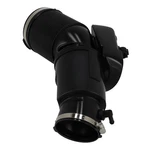 Air Intake Hose For Audi A6 Quattro 3.0L Supercharged 2009-2011 06E129629P. Fixed Price $39.99.