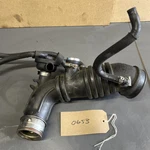 Audi Tt Seat Leon Engine Turbo Air Inlet Pipe 06A133356H. Fixed Price $67.62.