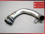 2011-2020 Mercedes W221 S550 CL550 Right Turbocharger Air Intake Duct Tube Oem. Fixed Price $61.80.